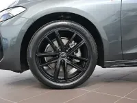 Usata Audi A5 S-Line 204 CV (150 kW) 2025 Grigio daytona perla Berlina