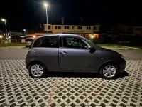 Usata Lancia Ypsilon 60 CV (44 kW) 2008 Utilitaria
