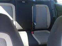 Usata Fiat Tipo 95 CV (69 kW) 2016 Grigio Berlina