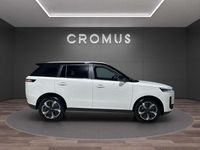 Nuova Jaecoo 5 147 CV (108 kW) 2026 Other SUV