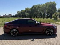 Usata BMW M440 M Sport 374 CV (275 kW) 2022 Berlina