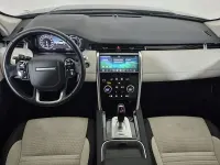 Usata Land Rover Discovery Sport SE 150 CV (110 kW) 2020 Blu SUV