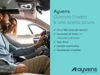 Usata Lexus NX450h+ 309 CV (227 kW) 2023 Grigio SUV