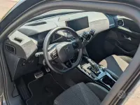Usata DS Automobiles DS3 131 CV (96 kW) 2025 Grigio Station wagon