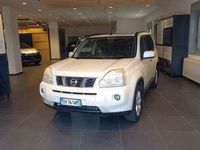 usata Nissan X-Trail X-Trail2.0 dCi 150CV LE