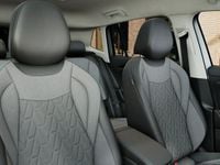 Nuova VW Tiguan Edition 150 CV (110 kW) 2025 SUV