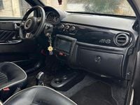 Usata Microcar M.Go 2014 Utilitaria