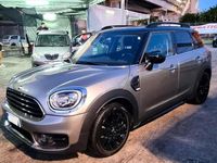 usata Mini Countryman F60 - 2020