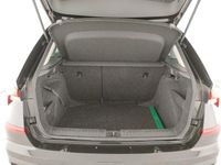 Usata Skoda Kamiq 116 CV (85 kW) 2025 Nero SUV