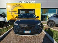usata Opel Grandland X 120° Anniversary 1.5td 130cv 6m