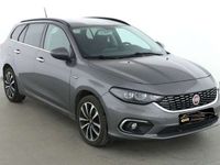 usata Fiat Tipo TipoSW 1.3 mjt Lounge SW S&S