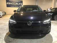 usata VW Golf VIII 2.0 TDI 150CV DSG Life /Navi+"16 Style +Park Plus