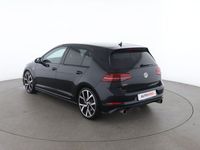 usata VW Golf VII 2.0 TSI GTI Performance 245 CV DSG