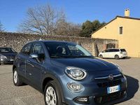 Usata Fiat 130 110 CV (80 kW) 2017 Station wagon