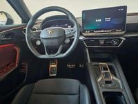 Usata Cupra Formentor 150 CV (110 kW) 2024 SUV