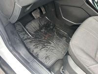 Usata Ford B-MAX Business Edition 105 CV (77 kW) 2015 Monovolume