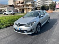 Usata Renault Mégane 110 CV (80 kW) 2014 Berlina
