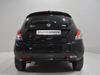 usata Lancia Ypsilon III 2021 1.0 hybrid Gold s and s 70cv