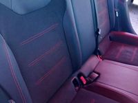 Usata Mercedes CLA200 AMG Line Premium 150 CV (110 kW) 2022 Argento Station wagon