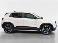 Nuova Jeep Avenger Summit 99 CV (72 kW) 2025 268 SUV