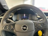 Usata Opel Corsa 101 CV (74 kW) 2025 Bianco Utilitaria