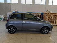 Usata Lancia Ypsilon 70 CV (51 kW) 2005 Utilitaria