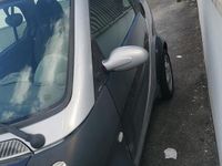 Usata Smart #1 2006 Nero SUV