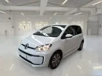 Usata VW e-up! 60 kW (82 CV) 2021 Utilitaria