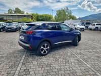 usata Peugeot 3008 BlueHDi 130 S&S Allure del 2019 usata a Lucca