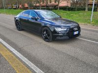 usata Audi A7 A7 SPB 55 3.0 TFSI quattro S tronic