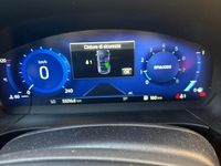 Usata Ford Kuga 120 CV (88 kW) 2023 SUV