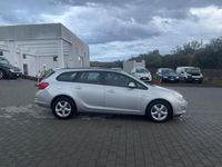 usata Opel Astra 1.7 CDTI 125CV SW