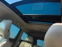 Usata Volvo XC60 Summum 215 CV (158 kW) 2013 Nero SUV