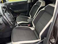 Usata VW T-Roc Advance 150 CV (110 kW) 2019 SUV