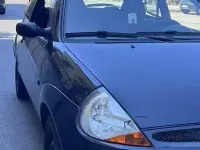 Usata Ford Ka 69 CV (50 kW) 2005 Utilitaria