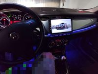 Usata Alfa Romeo Giulietta Exclusive 105 CV (77 kW) 2012 Utilitaria