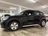 Usata Mini Countryman 102 CV (75 kW) 2021 SUV
