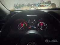 Usata Alfa Romeo Stelvio Sprint 190 CV (139 kW) 2020 Grigio SUV