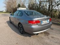 Usata BMW 320 2009