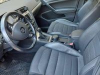 usata VW Golf VII Golf R5p 1.2 tsi bm R line