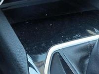 Usata Peugeot 3008 Allure 140 CV (102 kW) 2017 SUV