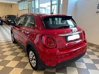 usata Fiat 500X 1.3 MultiJet 95 CV Cult#NEOPATENTATI