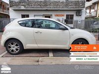 usata Alfa Romeo MiTo 1.4 70 CV 8V Progression