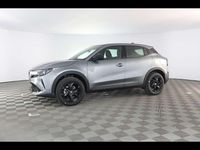 Nuova Alfa Romeo Junior 136 CV (100 kW) 2026 Grigio arese SUV