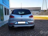 usata Alfa Romeo 147 - 2004