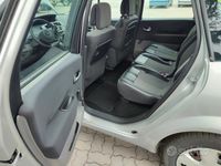 usata Renault Scénic II 1.9dCi