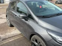 Usata Ford Fiesta 75 CV (55 kW) 2022 Utilitaria