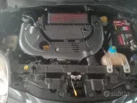 Usata Alfa Romeo MiTo 85 CV (62 kW) 2013 Nero Utilitaria
