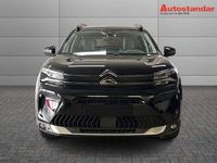 Usado Citroën C5 Aircross Feel 131 CV (96 kW) 2023 Negro SUV