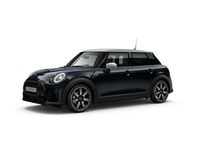 Usata Mini Cooper S 178 CV (130 kW) 2024 Utilitaria